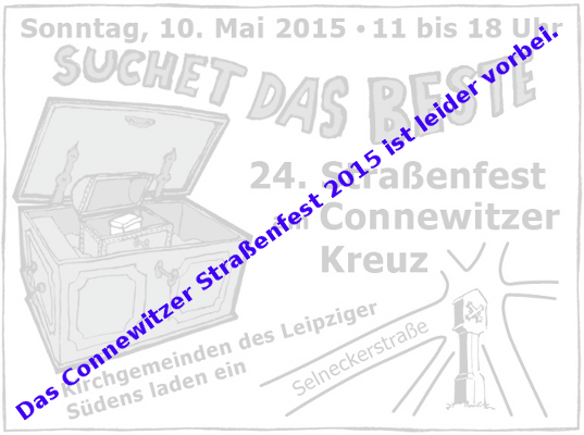 Logo-Connewitzer-Strassenfest-2015-vorbei