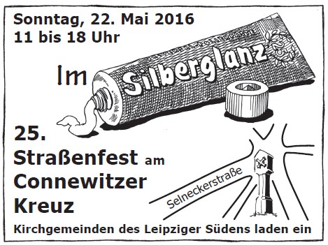 Logo-Connewitzer-Strassenfest-2016