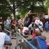 Bilder 2012