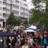 Bilder 2012