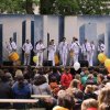 Bilder 2012