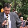Bilder 2012